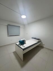 Blk 602 Yio Chu Kang Green (Ang Mo Kio), HDB 3 Rooms #627407991